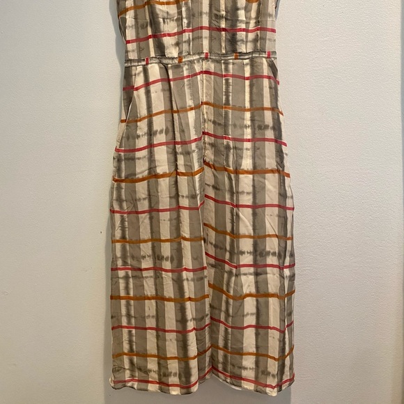 Broadway & Broome Summer Dress - Picture 2 of 4